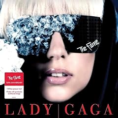 The fame usato  Spedito ovunque in Italia 