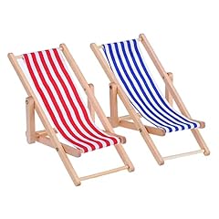 Bememo chaise plage d'occasion  Livré partout en France