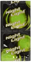 Night light condoms for sale  Delivered anywhere in USA 