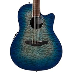 Ovation cs28p celebrity usato  Spedito ovunque in Italia 