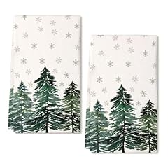 Arkeny christmas kitchen for sale  Delivered anywhere in USA 