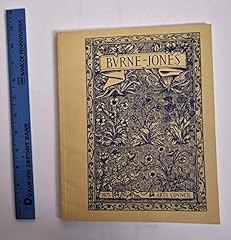 Burne jones paintings for sale  Delivered anywhere in UK
