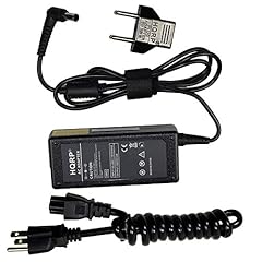 Hqrp 19v adapter for sale  Delivered anywhere in USA 