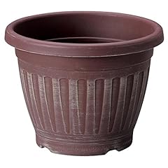Greenhouse antexi kuraitopura for sale  Delivered anywhere in USA 
