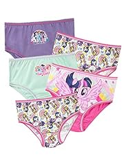 Little pony girls for sale  Delivered anywhere in UK