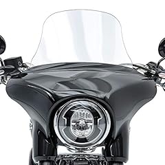 Pare brise harley d'occasion  Livré partout en France