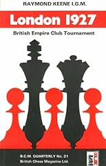 British empire club for sale  Delivered anywhere in UK