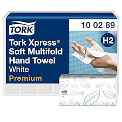 Tork xpress soft for sale  Delivered anywhere in UK