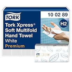 Tork xpress soft for sale  Delivered anywhere in UK