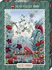 Heye bird paradise d'occasion  Livré partout en France