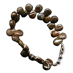 Yugna boulder opal for sale  Delivered anywhere in UK