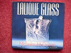 Lalique glass for sale  Delivered anywhere in UK
