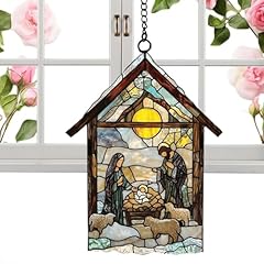 Krippe weihnachten krippe gebraucht kaufen  Wird an jeden Ort in Deutschland