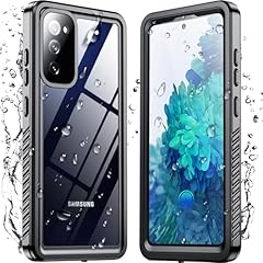 Temdan samsung galaxy for sale  Delivered anywhere in USA 