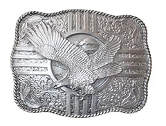 Eagle hopi peace for sale  Delivered anywhere in USA 