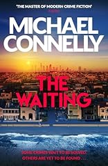 Waiting brand new for sale  Delivered anywhere in UK