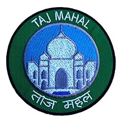 Premier patches taj for sale  Delivered anywhere in UK