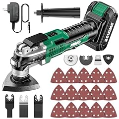 Kimo 20v cordless for sale  Delivered anywhere in USA 