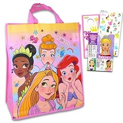Disney princesses reusable for sale  Delivered anywhere in USA 