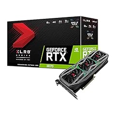 Pny geforce rtx for sale  Delivered anywhere in USA 