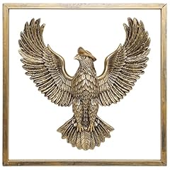 Bird wall art for sale  Delivered anywhere in USA 
