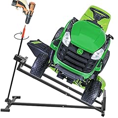 Wiilayok lawn mower for sale  Delivered anywhere in USA 