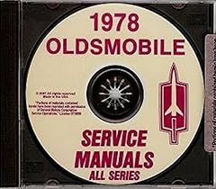 Fully illustrated 1978 for sale  Delivered anywhere in USA 