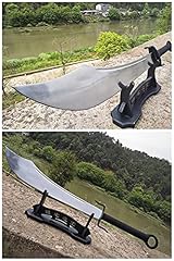 Shzbzb swords wonderful for sale  Delivered anywhere in USA 