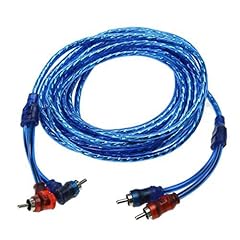 Orton rca rca for sale  Delivered anywhere in UK