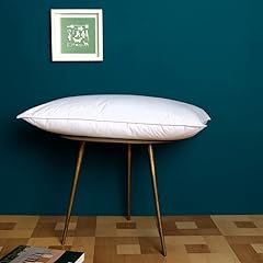 Minardi pda pillow usato  Spedito ovunque in Italia 