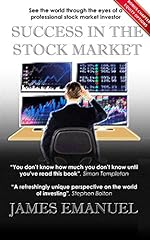 Success stock market for sale  Delivered anywhere in USA 