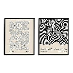 Bauhaus abstract geometric for sale  Delivered anywhere in USA 