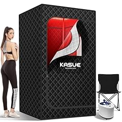 Kasue upgraded infrared for sale  Delivered anywhere in USA 