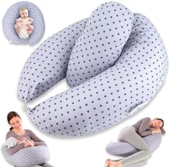 Chilling home pregnancy for sale  Delivered anywhere in UK