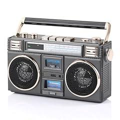 Antpo retro vintage for sale  Delivered anywhere in USA 