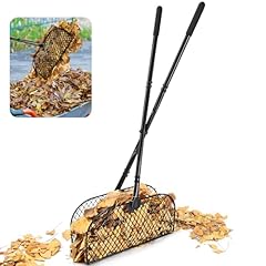 Carod leaf grabber for sale  Delivered anywhere in USA 