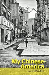 Chinese america for sale  Delivered anywhere in USA 
