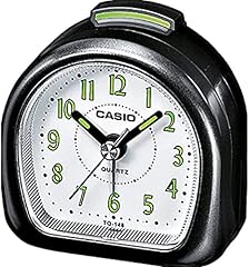 reveil casio d'occasion reveil casio d'occasion Livré partout en France