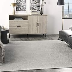 Nourison home essentials for sale  Delivered anywhere in USA 