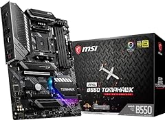Msi mag b550 for sale  Delivered anywhere in USA 