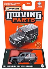 2024 matchbox moving for sale  Delivered anywhere in UK