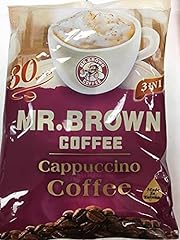 Mr. brown instant for sale  Delivered anywhere in USA 