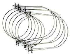 Stainless steel wire for sale  Delivered anywhere in USA 