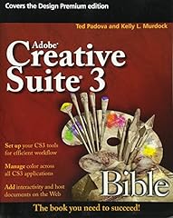 Adobe creative suite for sale  Delivered anywhere in UK