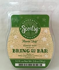 Scentsy flower shop for sale  Delivered anywhere in USA 