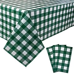 Kesfey pack green for sale  Delivered anywhere in UK