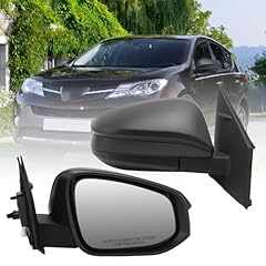 Right passenger side for sale  Delivered anywhere in USA 