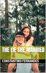 Lie married for sale  Delivered anywhere in UK