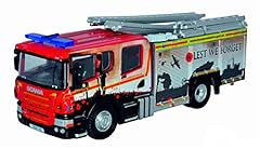 Oxford diecast 76sfe011 for sale  Delivered anywhere in UK