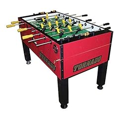 Tornado tournament 3000 for sale  Delivered anywhere in USA 